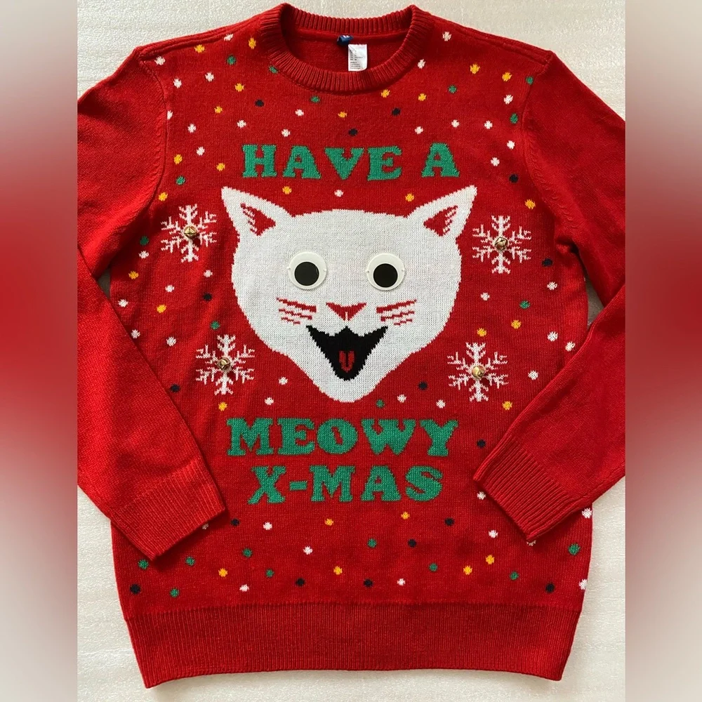 H&M Divided 